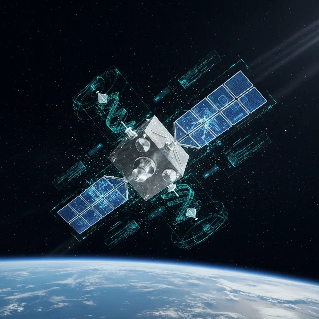 Antaris Raises $28M Series A