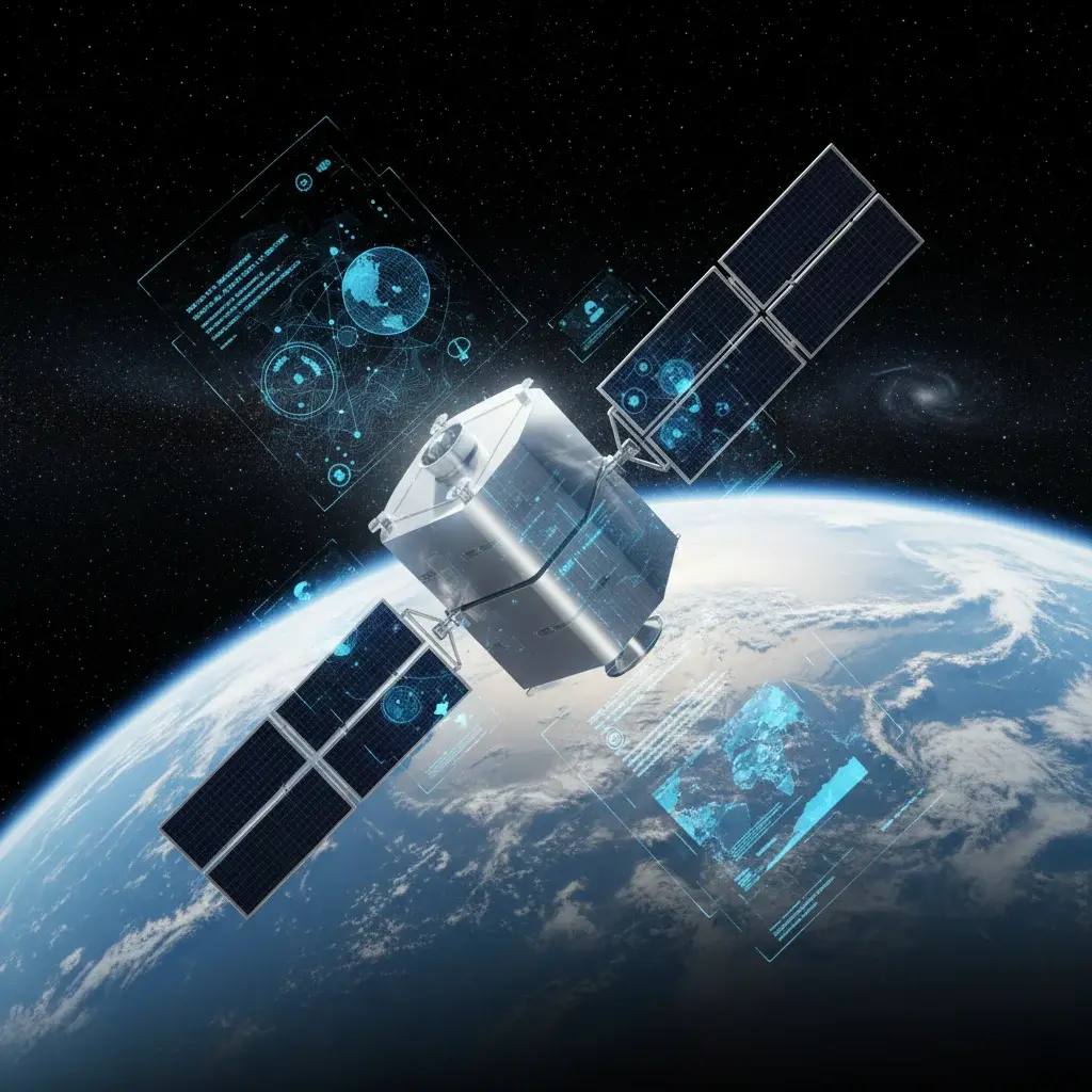 Antaris Raises $3.5M In Seed Funding