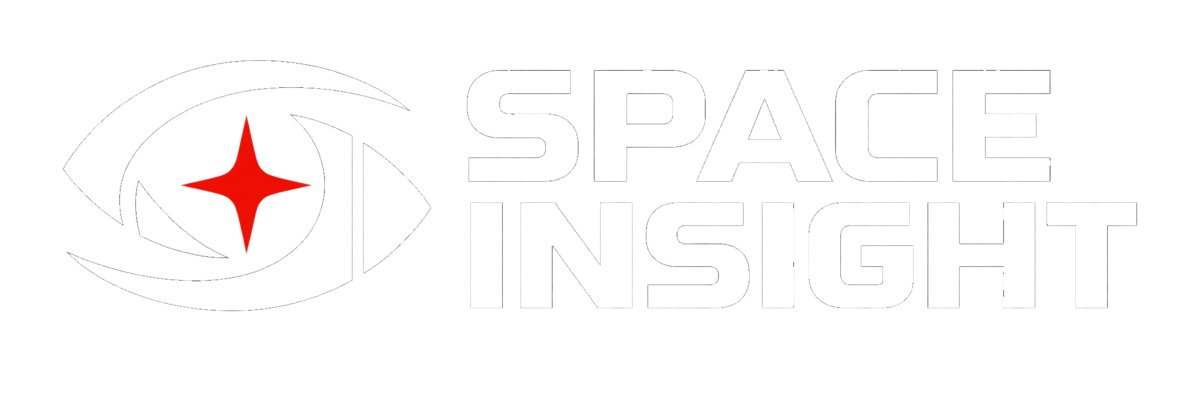 Space Insight